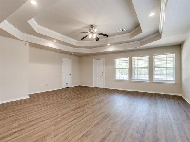 613 SE 26th Street, Oklahoma City, OK 73129