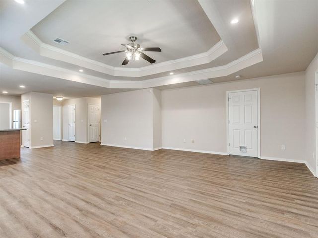613 SE 26th Street, Oklahoma City, OK 73129