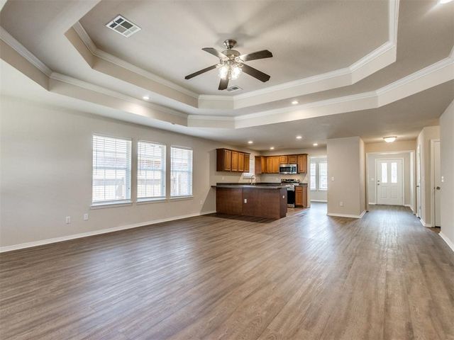 613 SE 26th Street, Oklahoma City, OK 73129