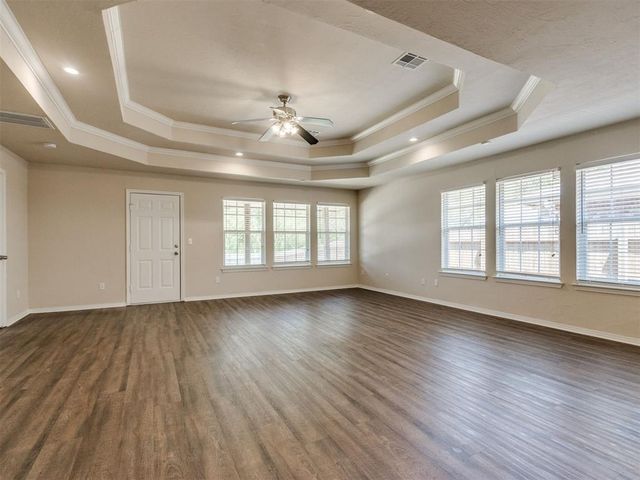 613 SE 26th Street, Oklahoma City, OK 73129