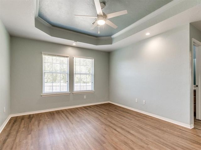 613 SE 26th Street, Oklahoma City, OK 73129