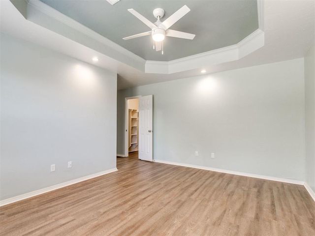 613 SE 26th Street, Oklahoma City, OK 73129