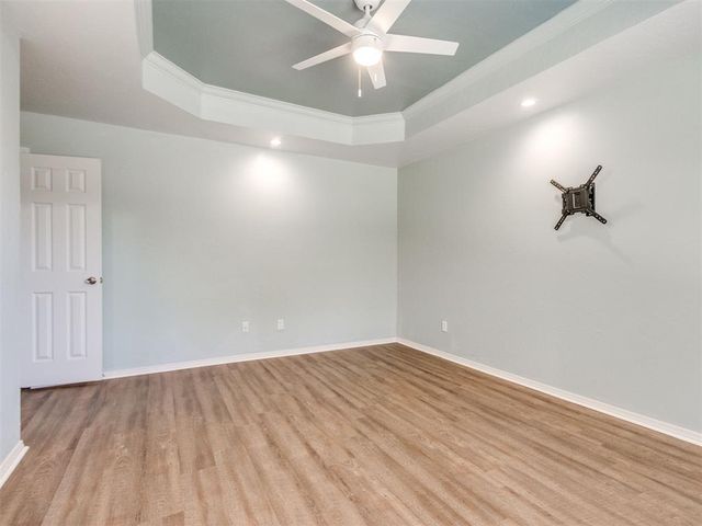 613 SE 26th Street, Oklahoma City, OK 73129