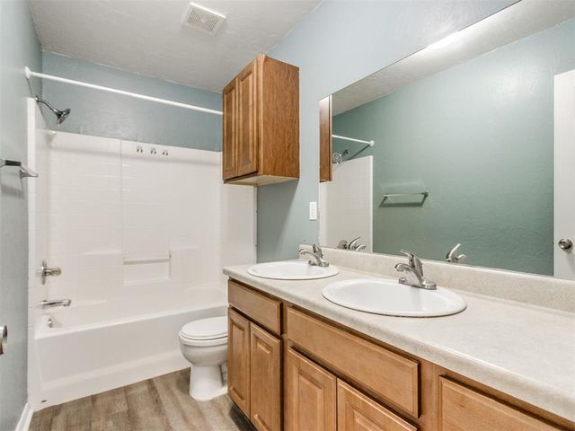 613 SE 26th Street, Oklahoma City, OK 73129