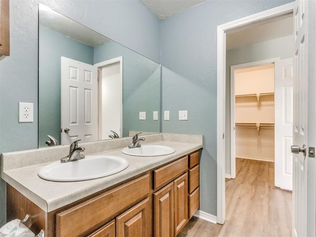 613 SE 26th Street, Oklahoma City, OK 73129