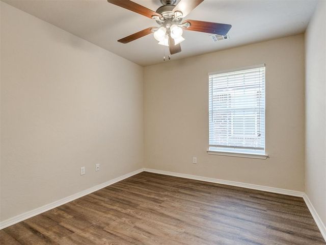 613 SE 26th Street, Oklahoma City, OK 73129