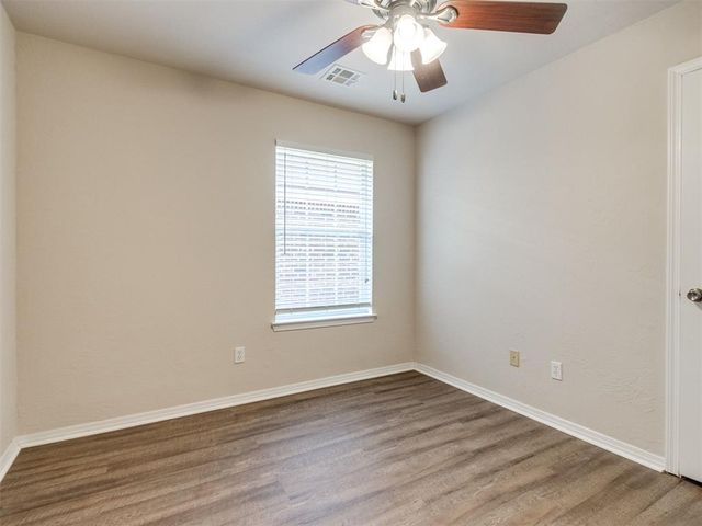 613 SE 26th Street, Oklahoma City, OK 73129