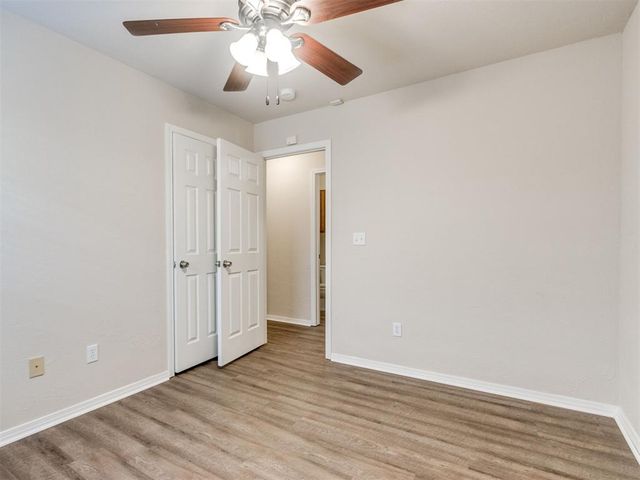 613 SE 26th Street, Oklahoma City, OK 73129