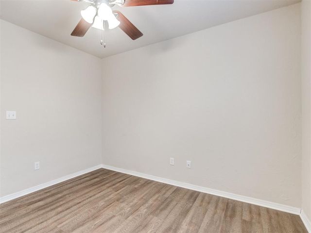 613 SE 26th Street, Oklahoma City, OK 73129