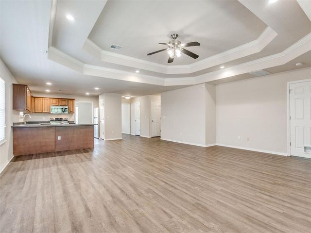 613 SE 26th Street, Oklahoma City, OK 73129