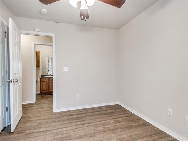 613 SE 26th Street, Oklahoma City, OK 73129