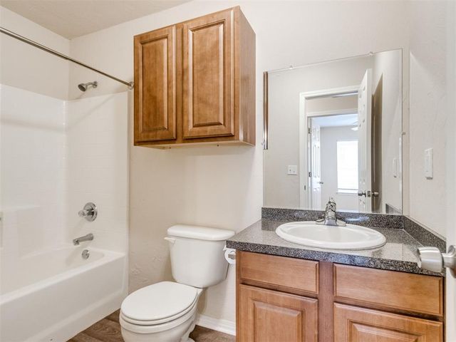 613 SE 26th Street, Oklahoma City, OK 73129