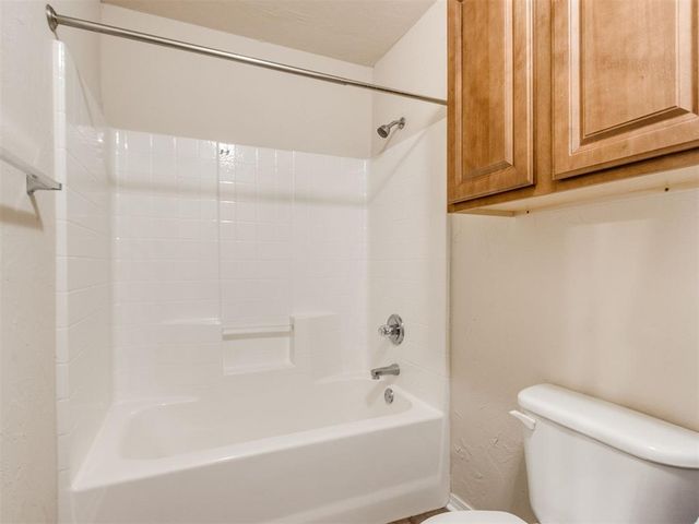613 SE 26th Street, Oklahoma City, OK 73129