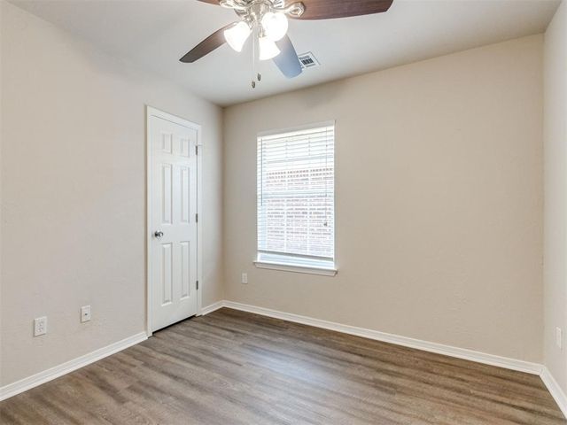 613 SE 26th Street, Oklahoma City, OK 73129