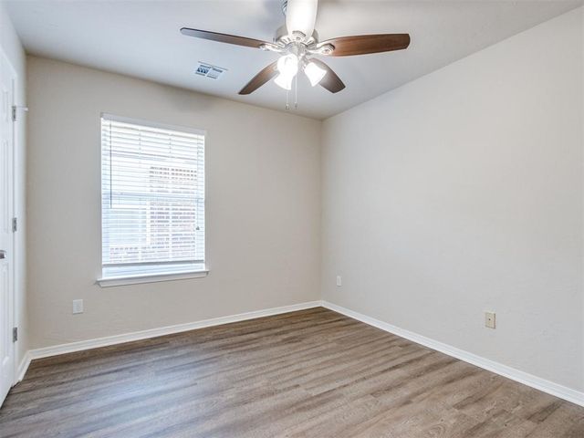 613 SE 26th Street, Oklahoma City, OK 73129