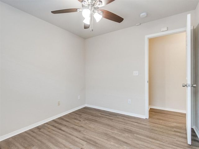 613 SE 26th Street, Oklahoma City, OK 73129