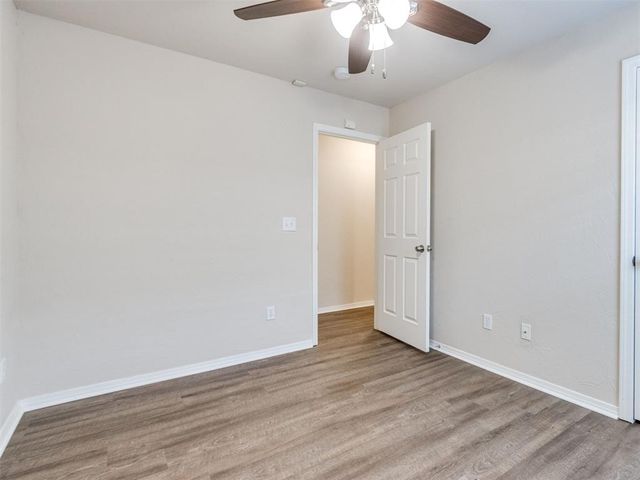 613 SE 26th Street, Oklahoma City, OK 73129