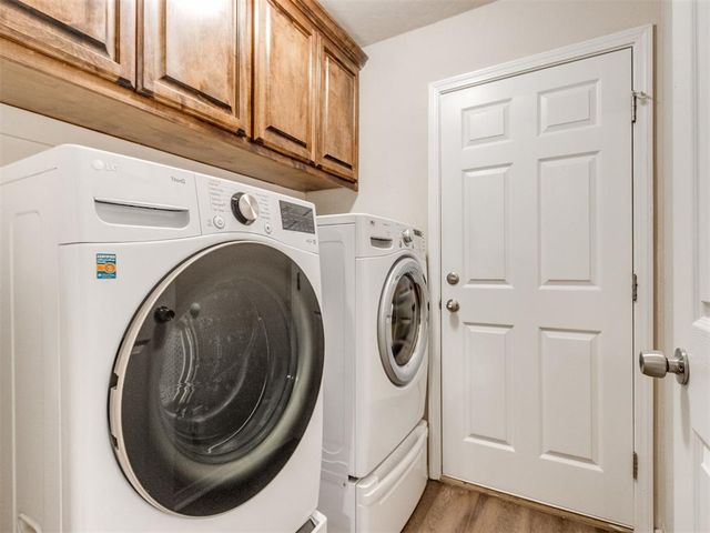 613 SE 26th Street, Oklahoma City, OK 73129