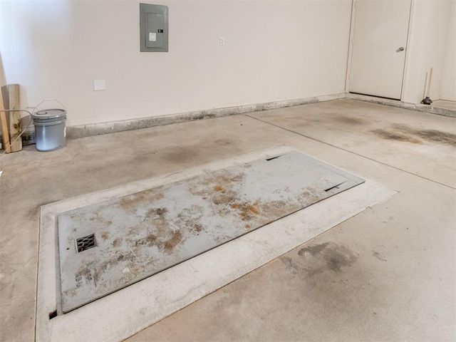 613 SE 26th Street, Oklahoma City, OK 73129
