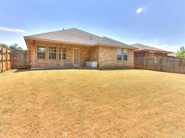 613 SE 26th Street, Oklahoma City, OK 73129