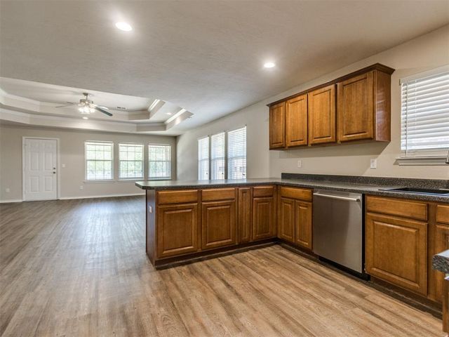 613 SE 26th Street, Oklahoma City, OK 73129