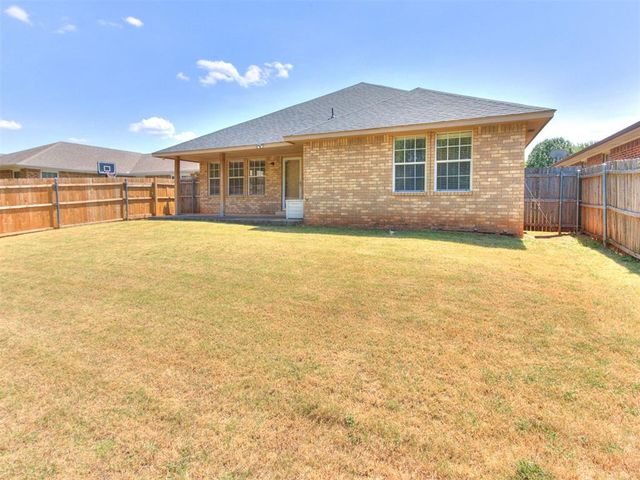 613 SE 26th Street, Oklahoma City, OK 73129