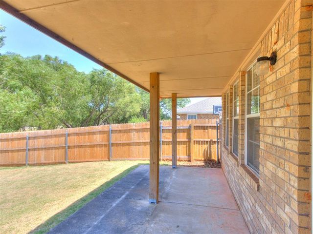 613 SE 26th Street, Oklahoma City, OK 73129
