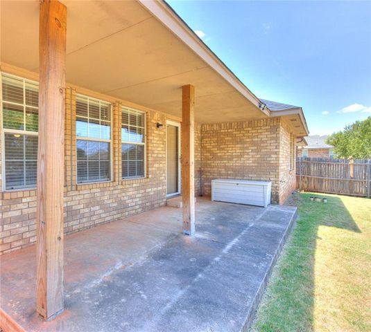 613 SE 26th Street, Oklahoma City, OK 73129