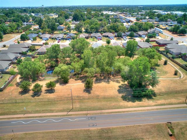 613 SE 26th Street, Oklahoma City, OK 73129