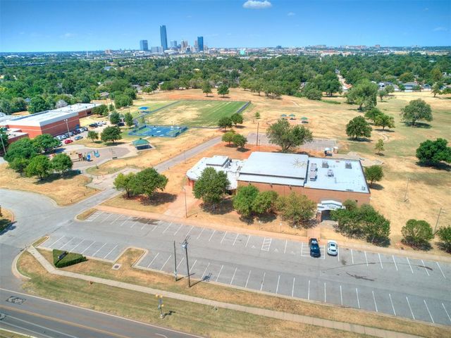 613 SE 26th Street, Oklahoma City, OK 73129