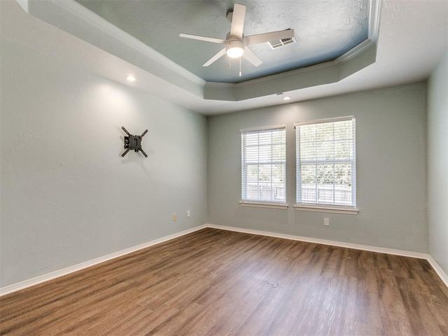 613 SE 26th Street, Oklahoma City, OK 73129