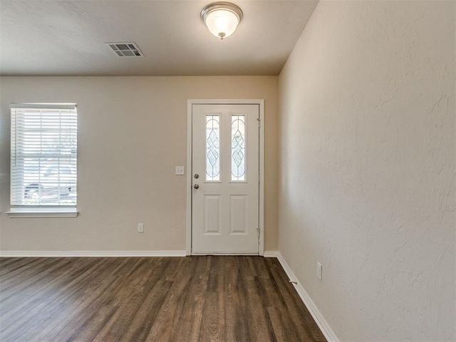 613 SE 26th Street, Oklahoma City, OK 73129