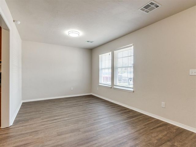 613 SE 26th Street, Oklahoma City, OK 73129