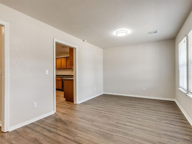 613 SE 26th Street, Oklahoma City, OK 73129