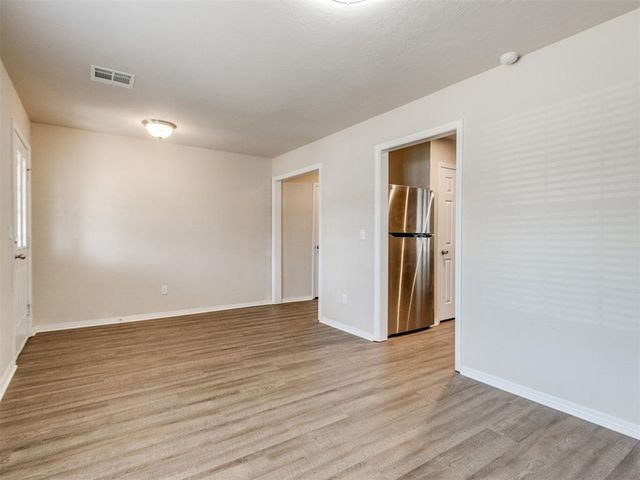 613 SE 26th Street, Oklahoma City, OK 73129