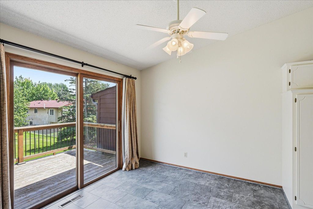 4029 Silver Lake Rd NE, Saint Anthony, MN 55421 — photo 2