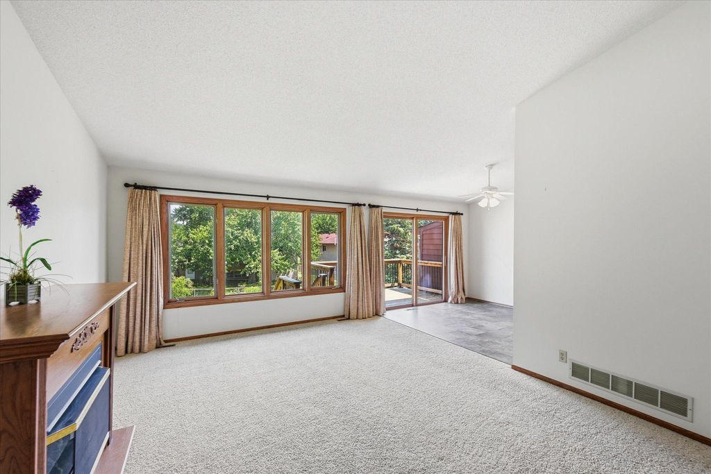 4029 Silver Lake Rd NE, Saint Anthony, MN 55421 — photo 4