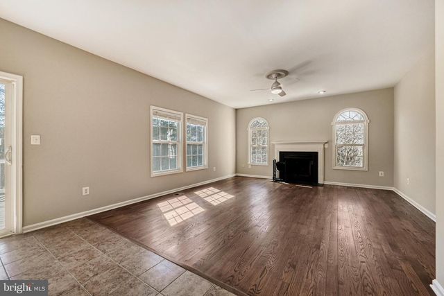 8375 MITZY LN, Ellicott City, MD 21043