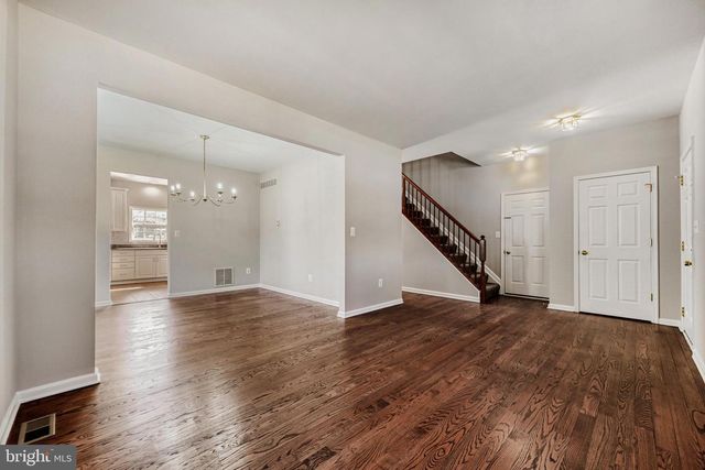 8375 MITZY LN, Ellicott City, MD 21043