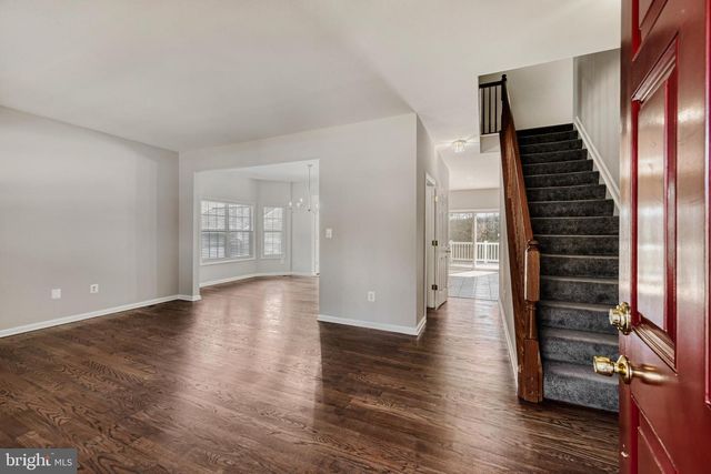 8375 MITZY LN, Ellicott City, MD 21043