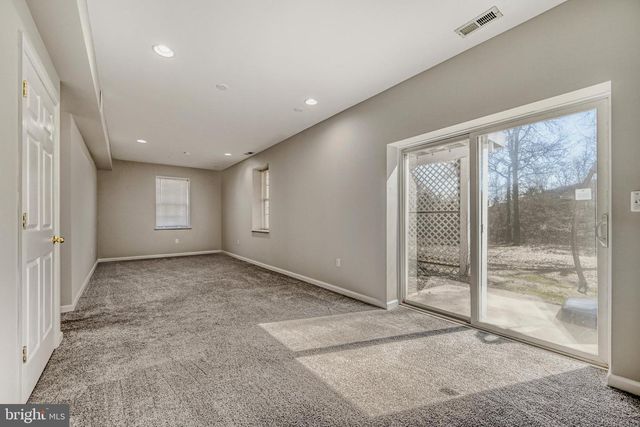 8375 MITZY LN, Ellicott City, MD 21043