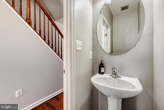 8375 MITZY LN, Ellicott City, MD 21043