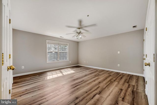 8375 MITZY LN, Ellicott City, MD 21043