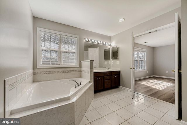 8375 MITZY LN, Ellicott City, MD 21043