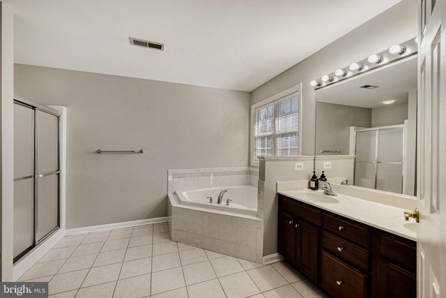 8375 MITZY LN, Ellicott City, MD 21043