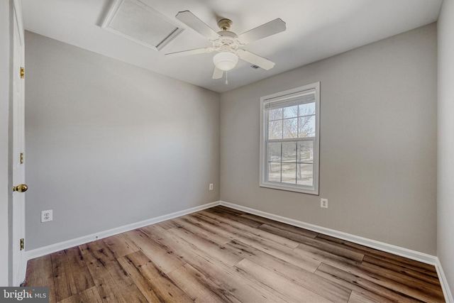 8375 MITZY LN, Ellicott City, MD 21043