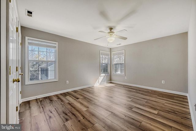 8375 MITZY LN, Ellicott City, MD 21043