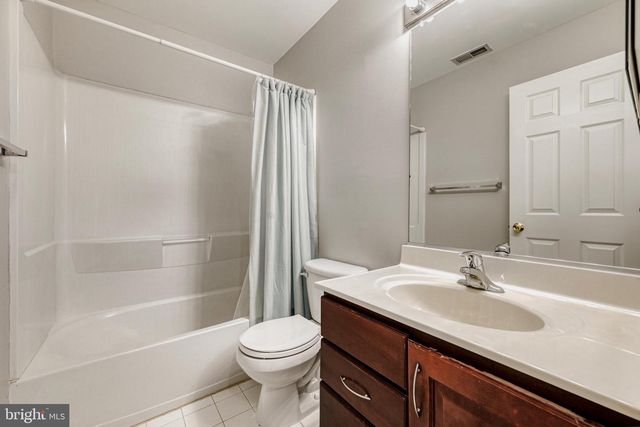 8375 MITZY LN, Ellicott City, MD 21043