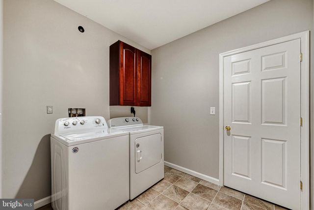 8375 MITZY LN, Ellicott City, MD 21043