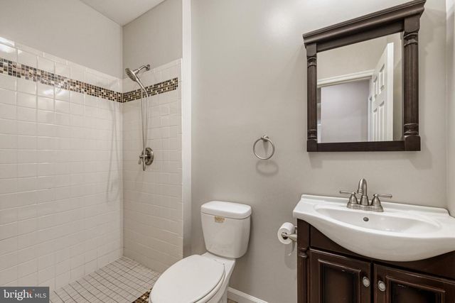 8375 MITZY LN, Ellicott City, MD 21043